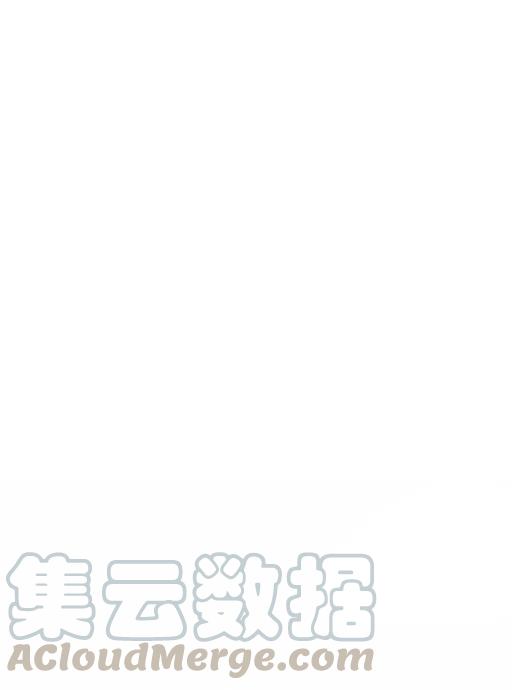 第11话18