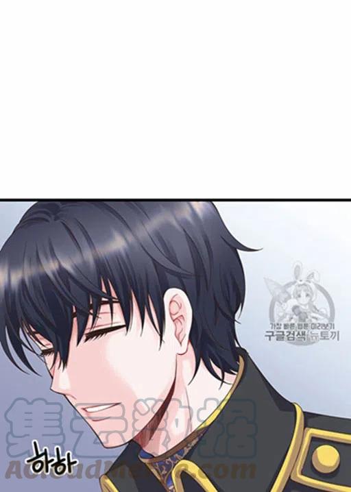 第15话15