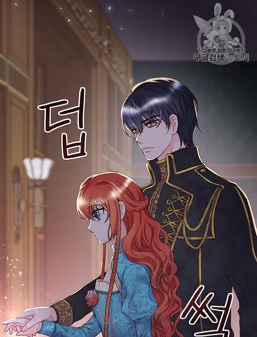 第14话57