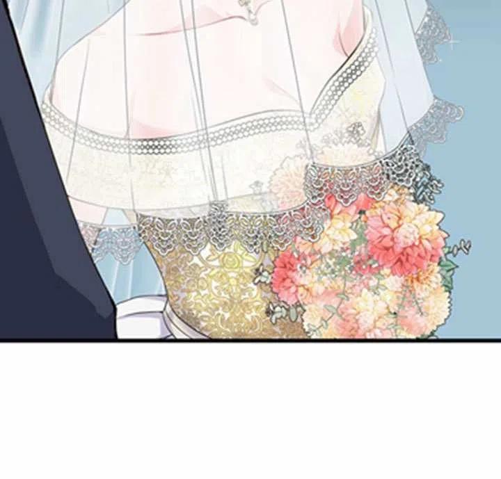 第20话47