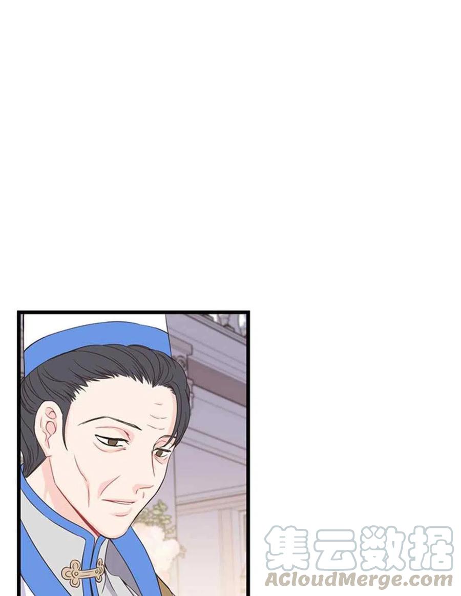 第21话36