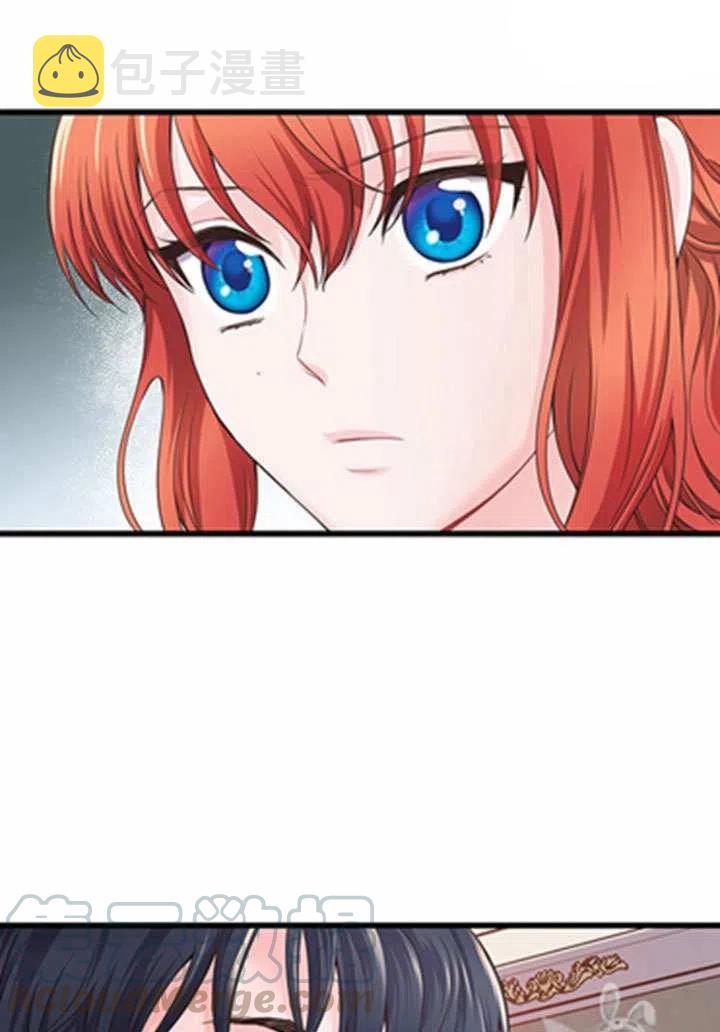 第19话42