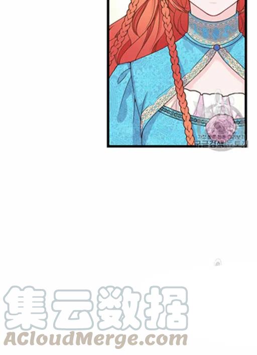 第14话21