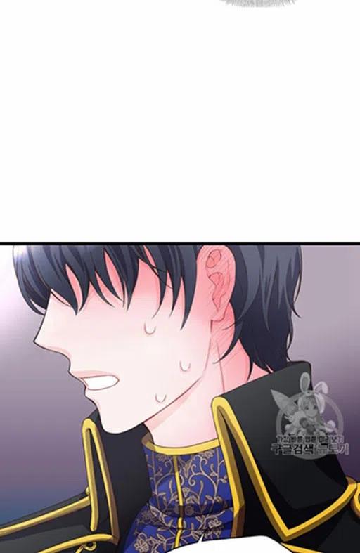 第16话44