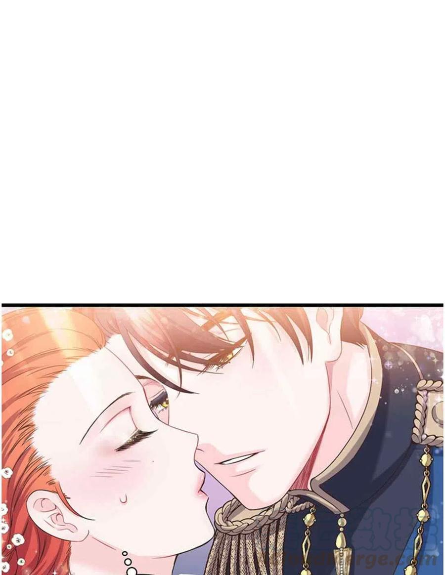 第21话24