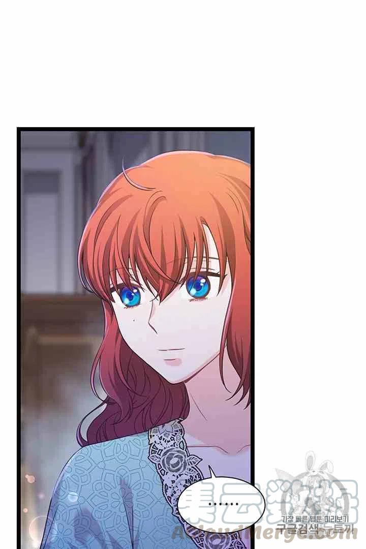 第31话18