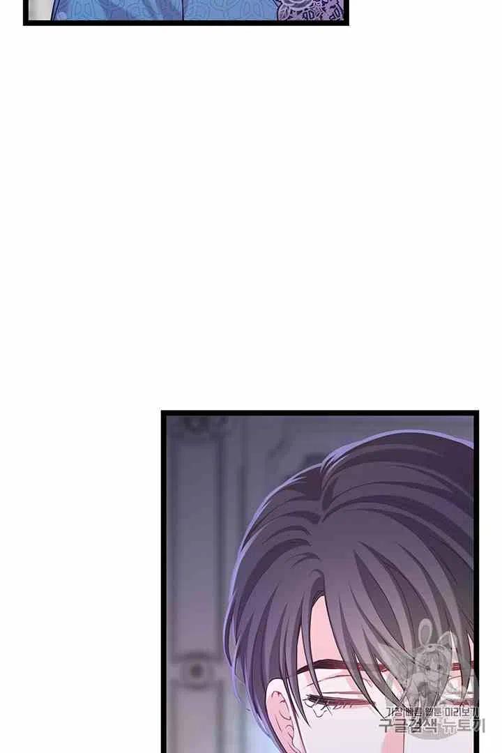 第31话19