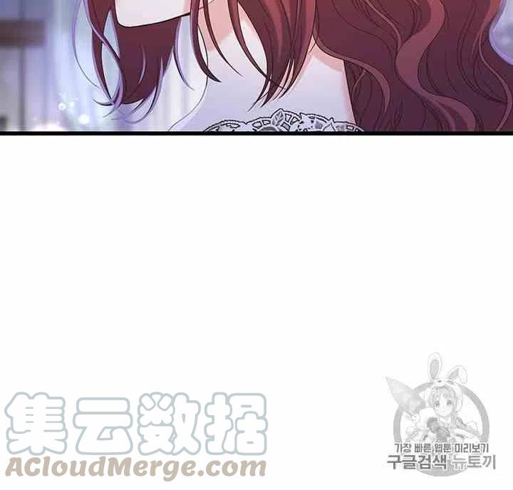 第32话21