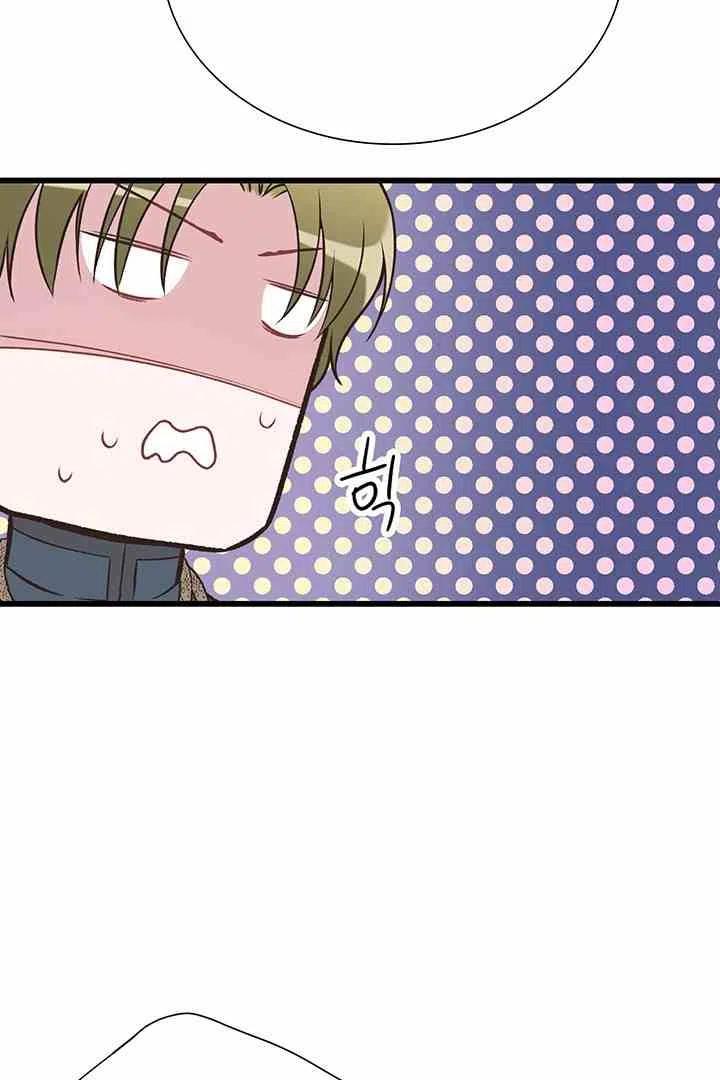 第35话49