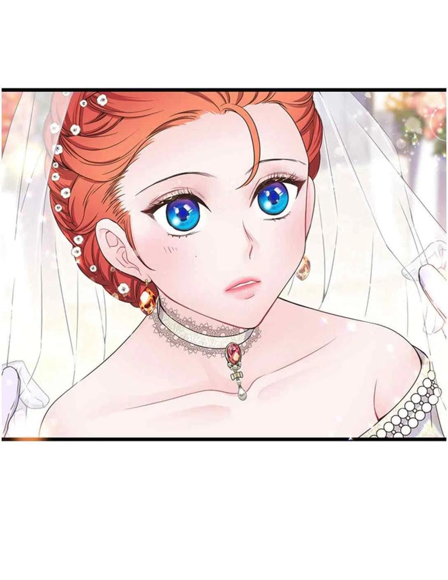 第21话20