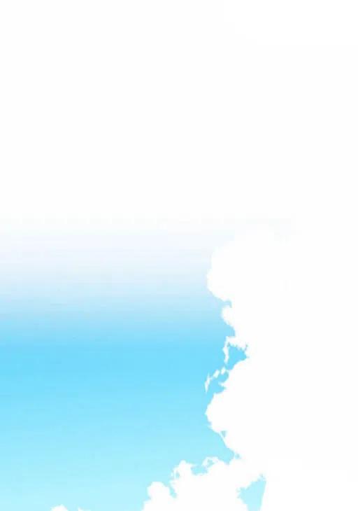 第9话29