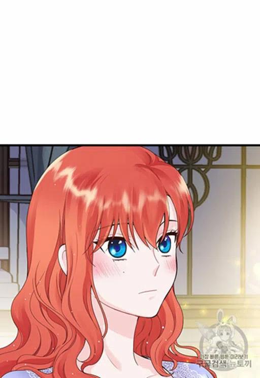 第13话19