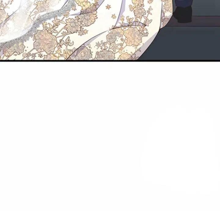 第20话43