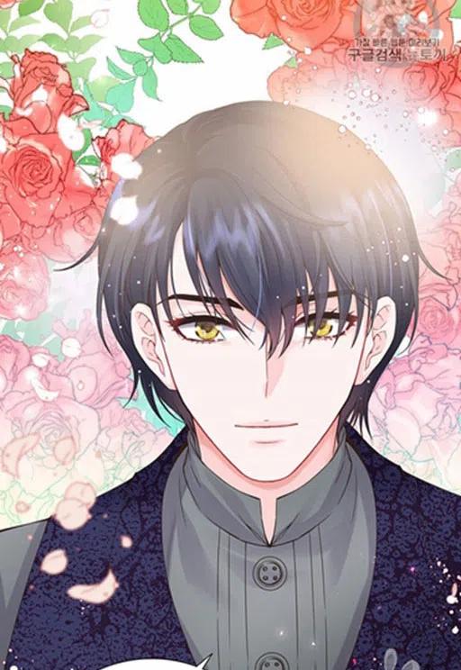 第13话13