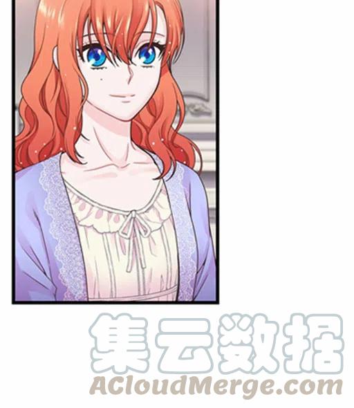 第11话48