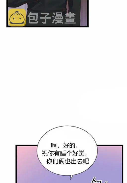 第12话28