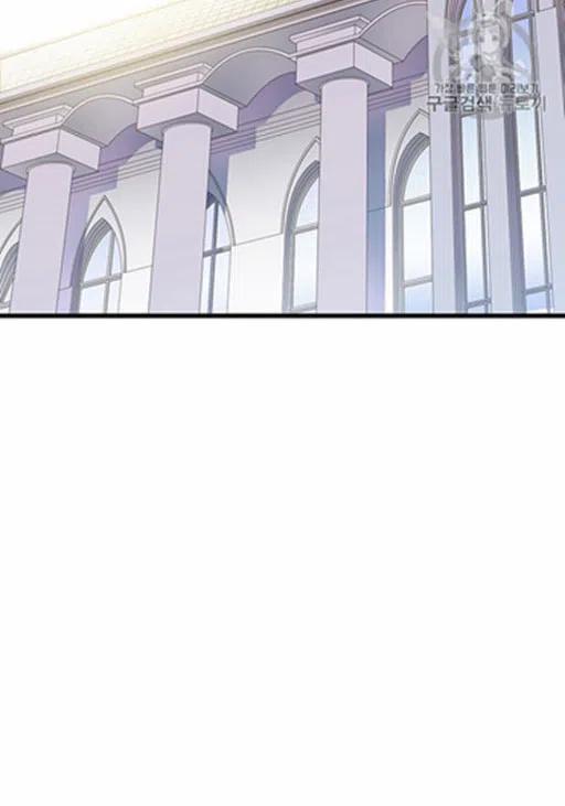 第9话31
