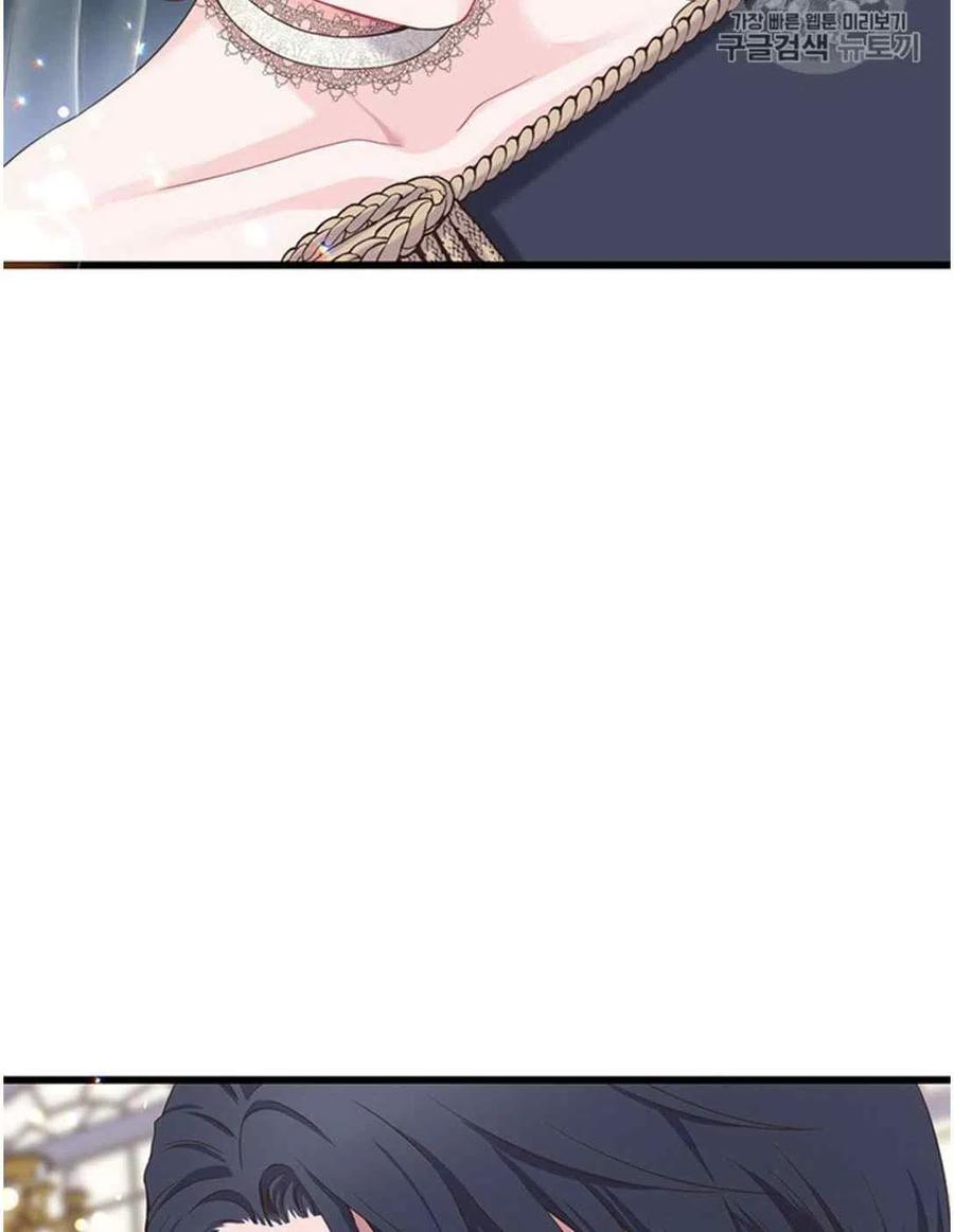 第21话31