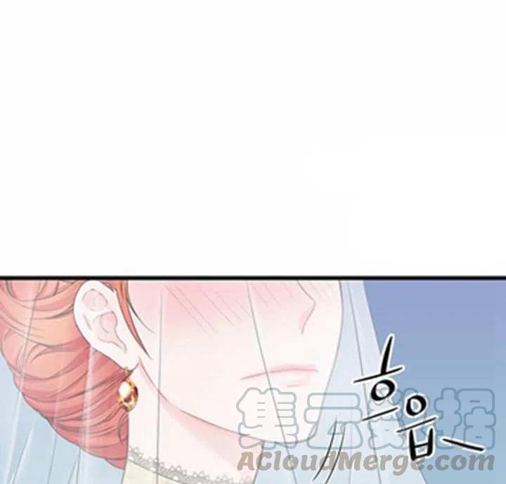第20话48