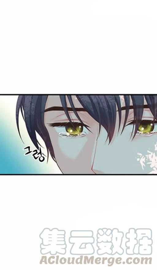 第5话26