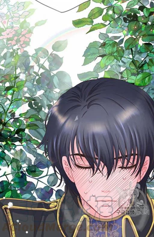 第16话36