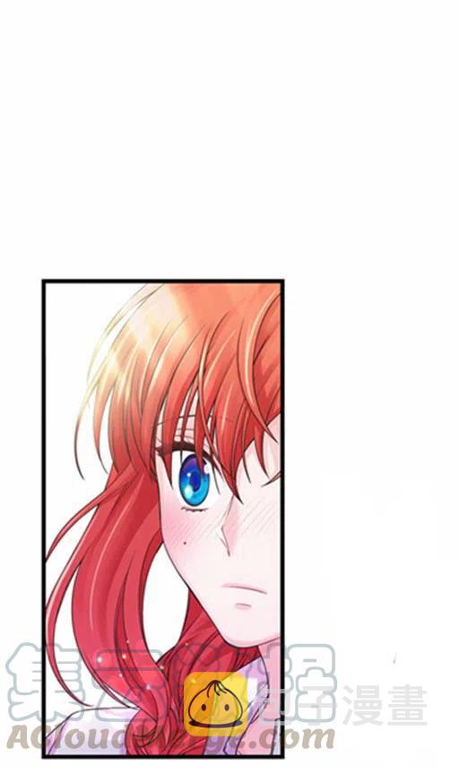 第8话36