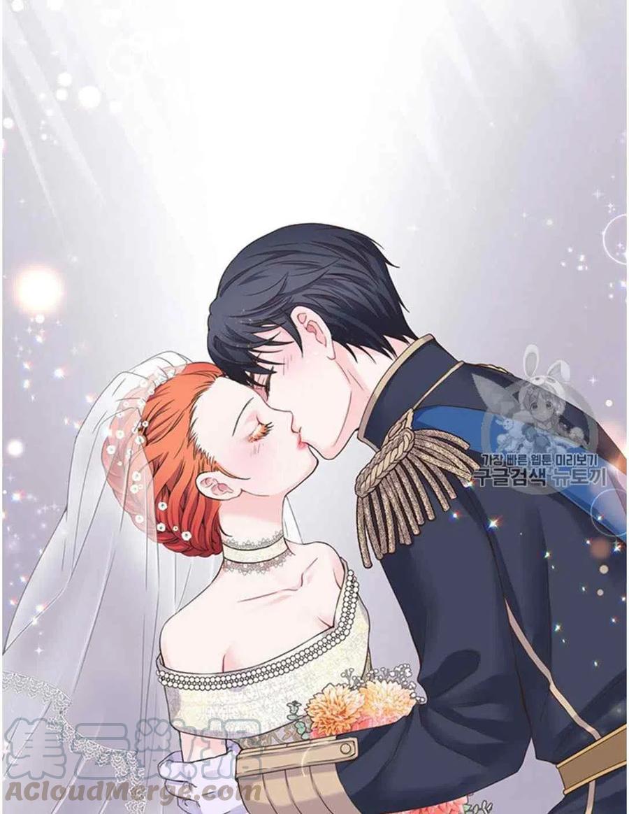第21话27