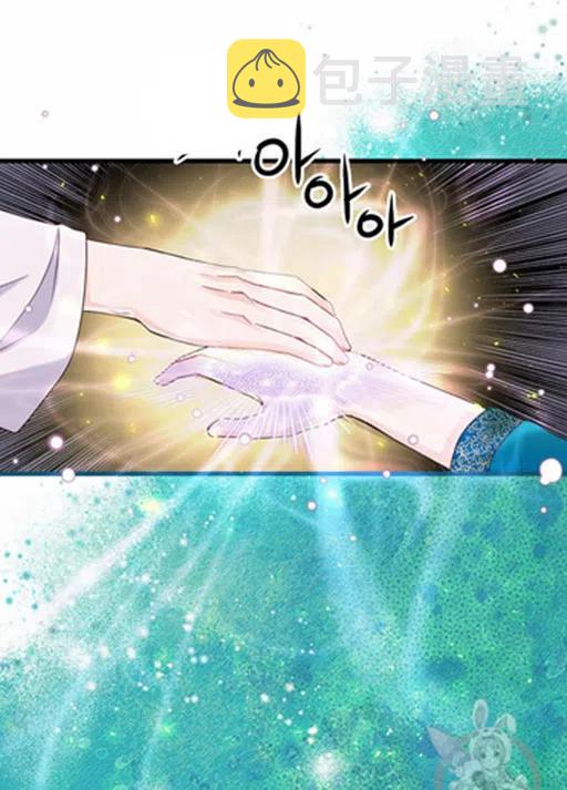 第10话1