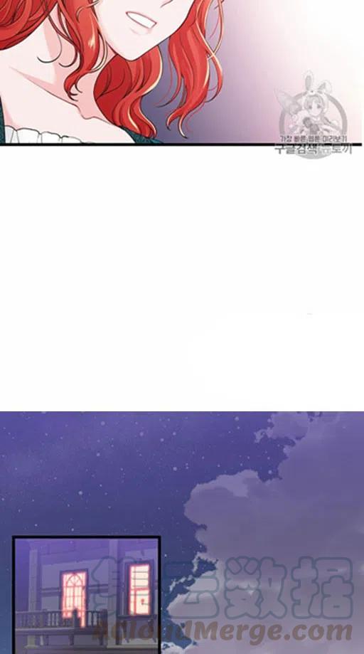 第10话61