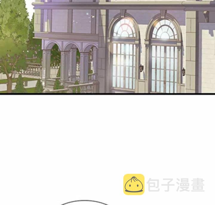 第20话38