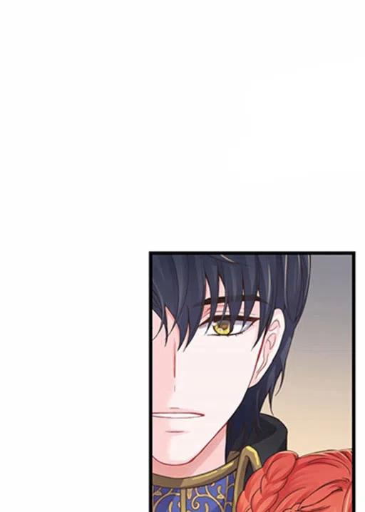 第15话5