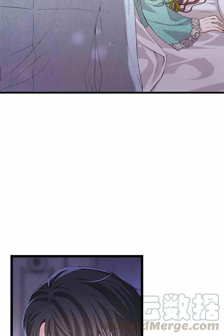 第31话10