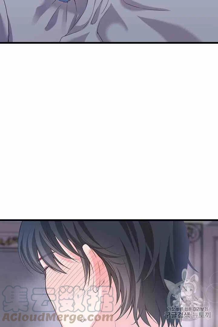 第31话36