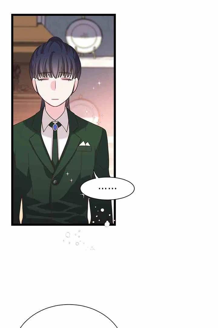 第34话 217