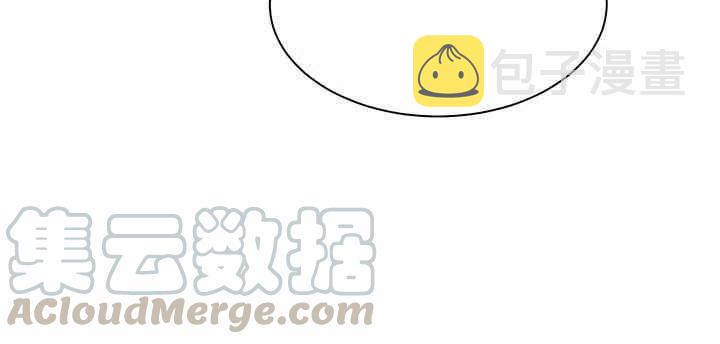 第36话20