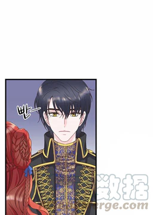 第15话18