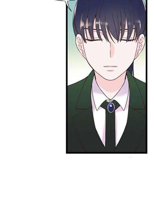 第13话37