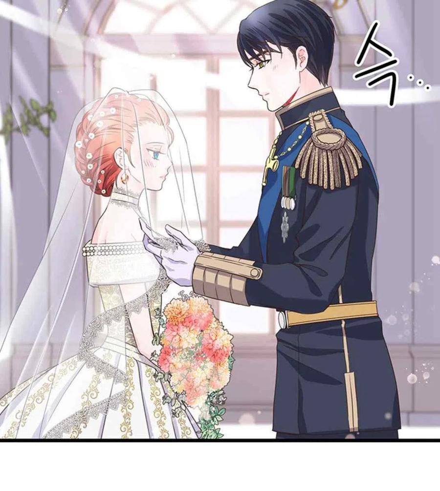 第21话19