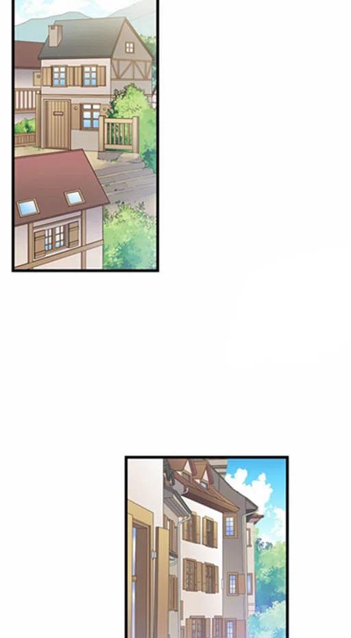 第6话13