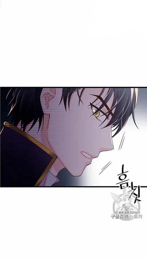 第7话5