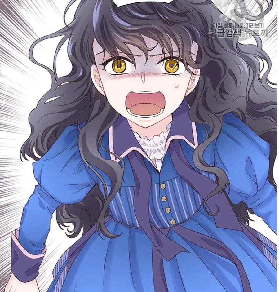第21话44