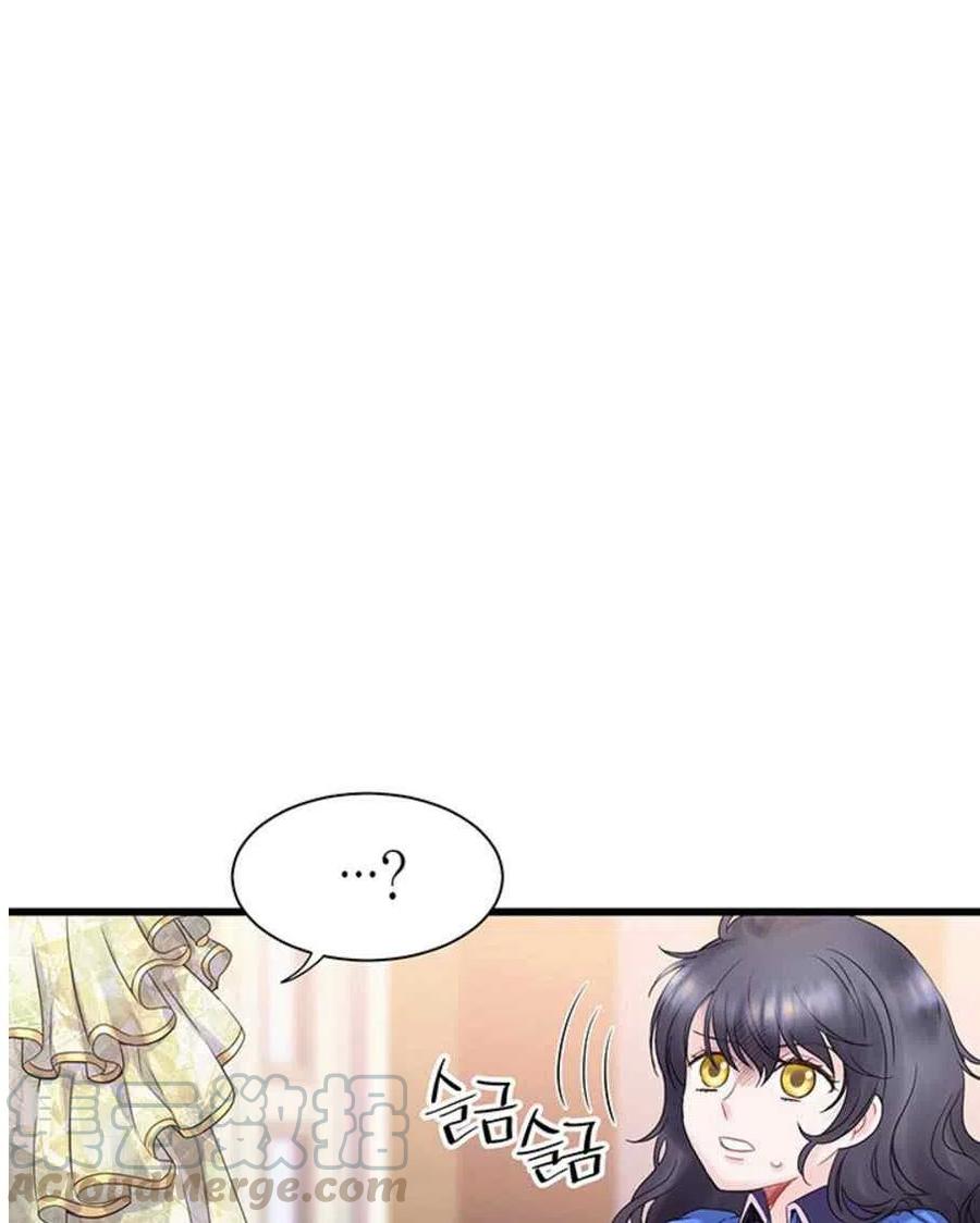 第24话48