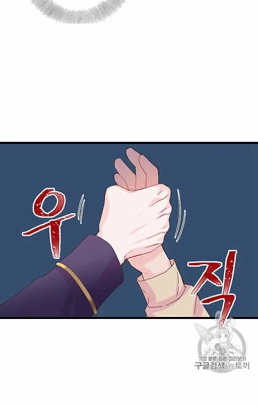 第6话31