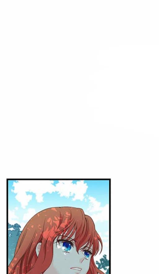 第5话23