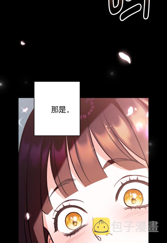 第41话48