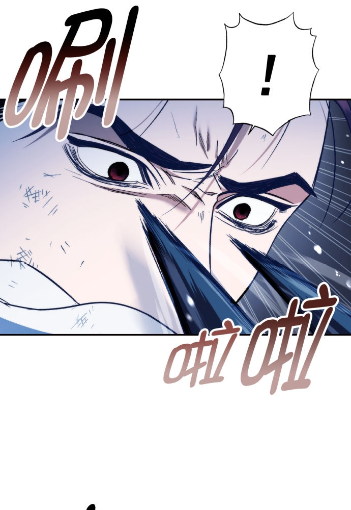 第39话51
