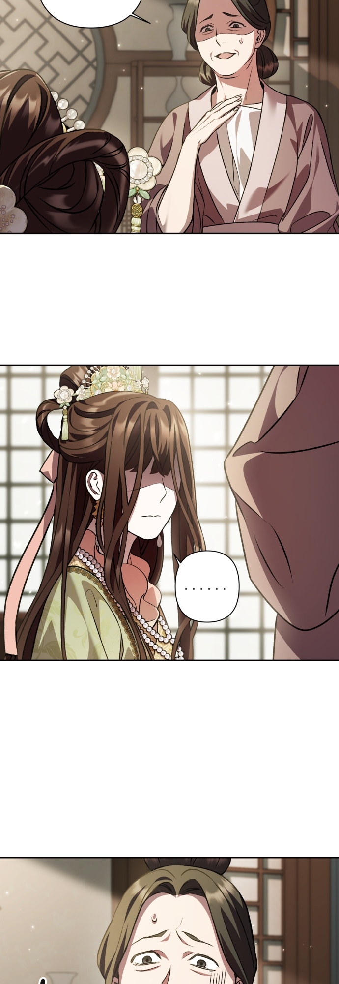 第15话25