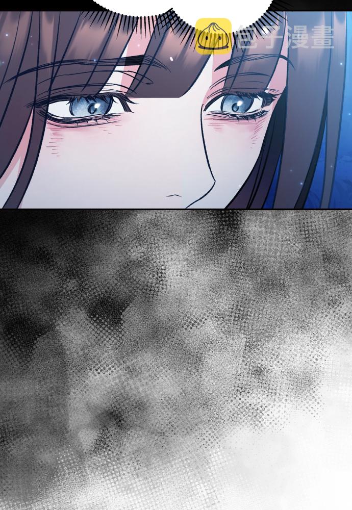 第41话70