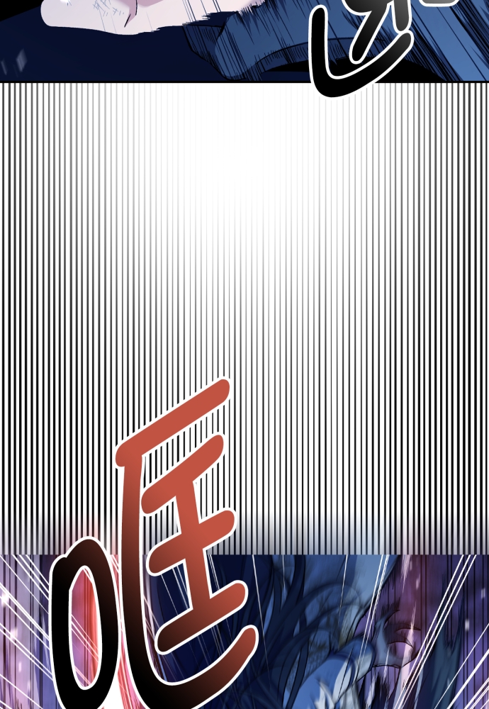 第39话73