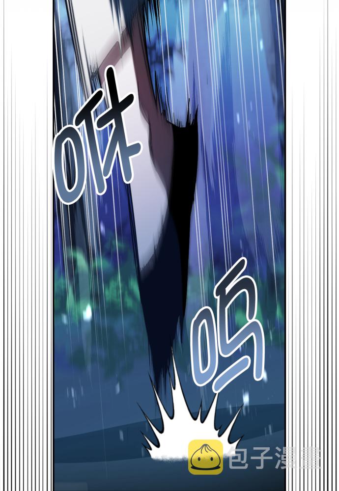 第39话12